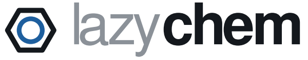 lazychem.com