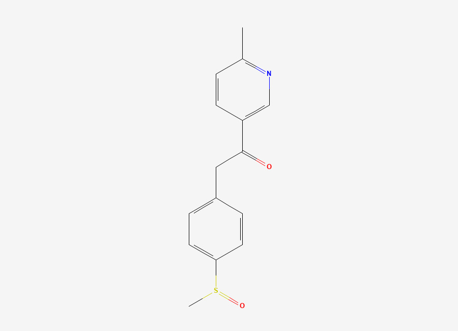 Two-dimensional chemical structure of Piperacillin penicillamide, CAS 307531-95-9