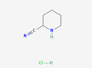Two-dimensional chemical structure of Sugemalimab