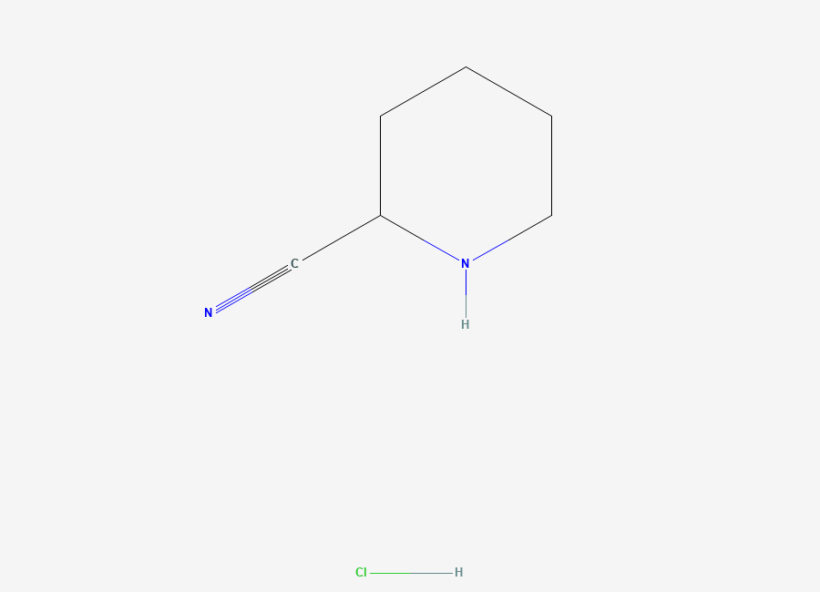 Two-dimensional chemical structure of Sugemalimab