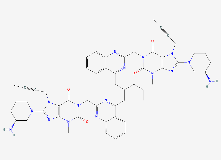 Two-dimensional chemical structure of EN300-7447882, CAS 1643364-41-3