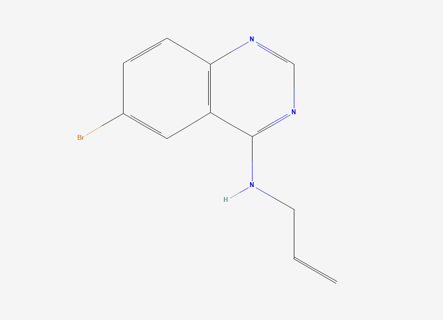 Two-dimensional chemical structure of Smer 28