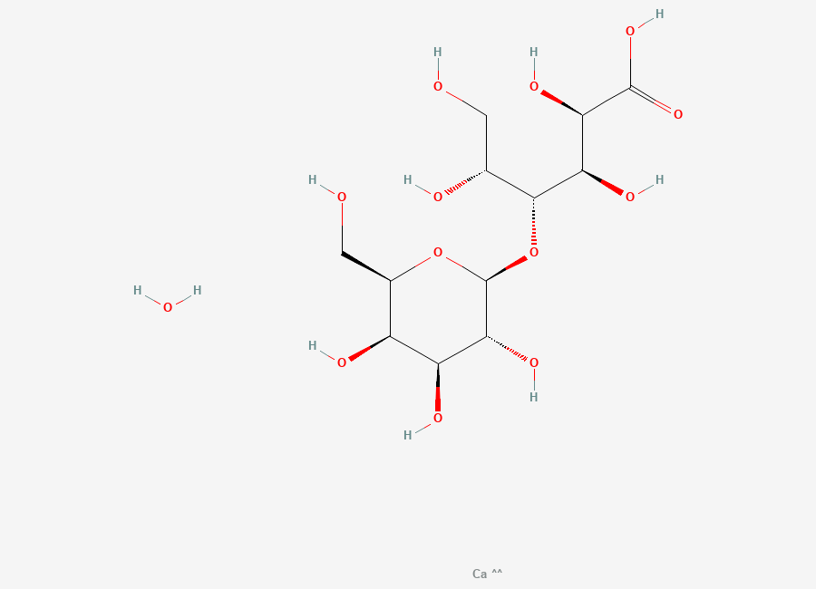 Two-dimensional chemical structure of Domperido ne Impurity C
