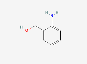 Two-dimensional chemical structure of Mianserin EP Impurity C (Free Base), CAS 5344-90-1