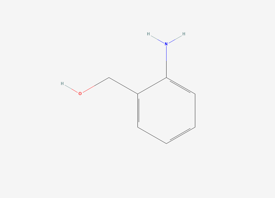 Two-dimensional chemical structure of Mianserin EP Impurity C (Free Base), CAS 5344-90-1