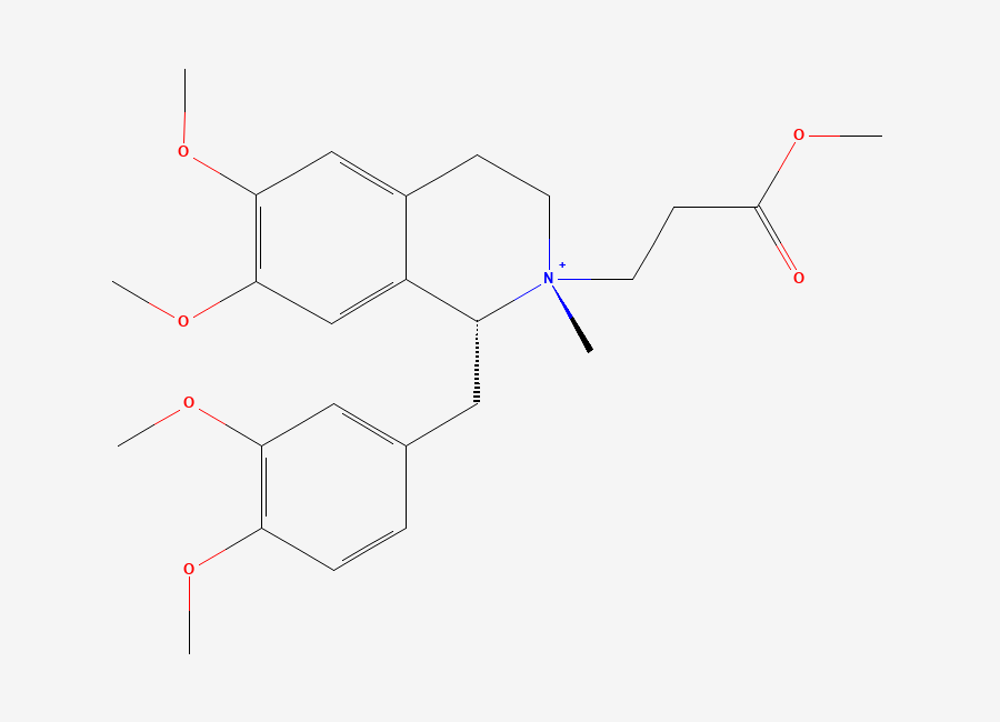 Two-dimensional chemical structure of S2W4W303EA