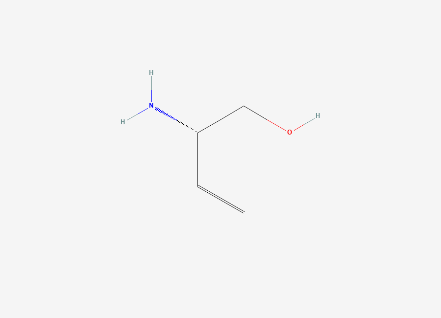 Two-dimensional chemical structure of AC1MC1CR
