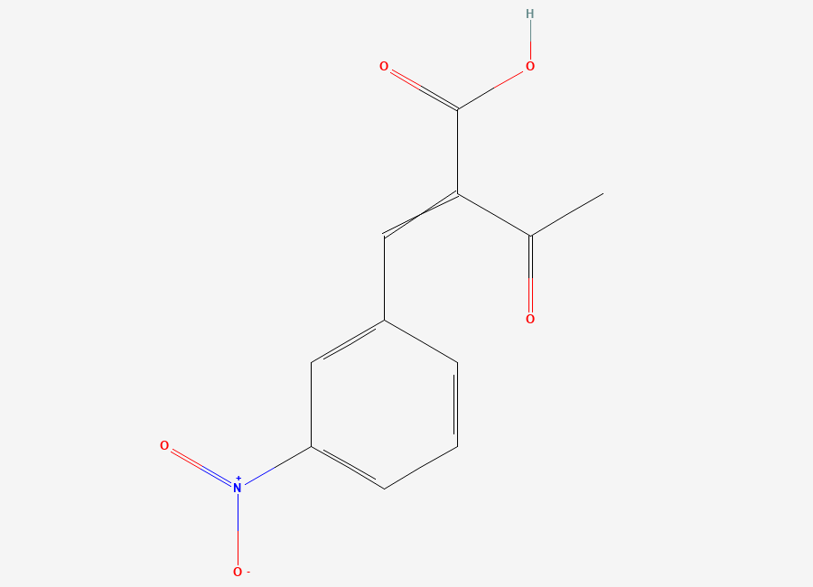 Two-dimensional chemical structure of Nimodipine Impurity N15