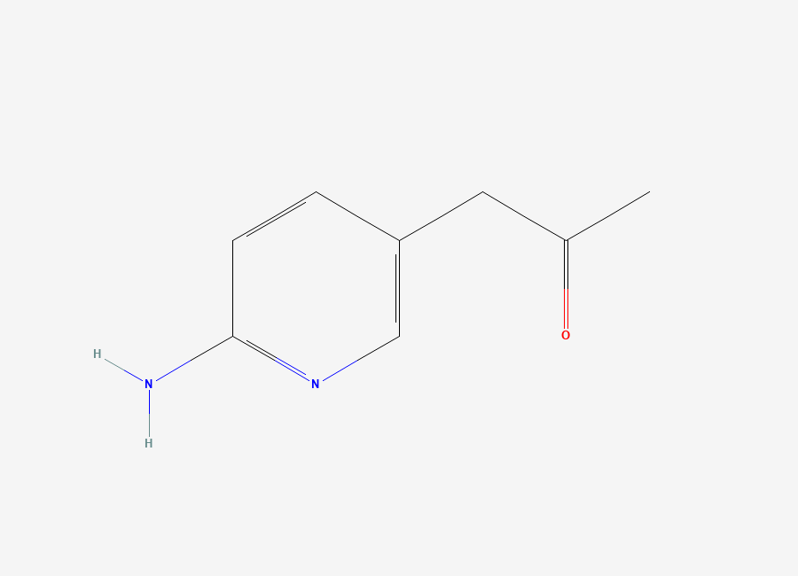 Two-dimensional chemical structure of 1463413-21-9Free base